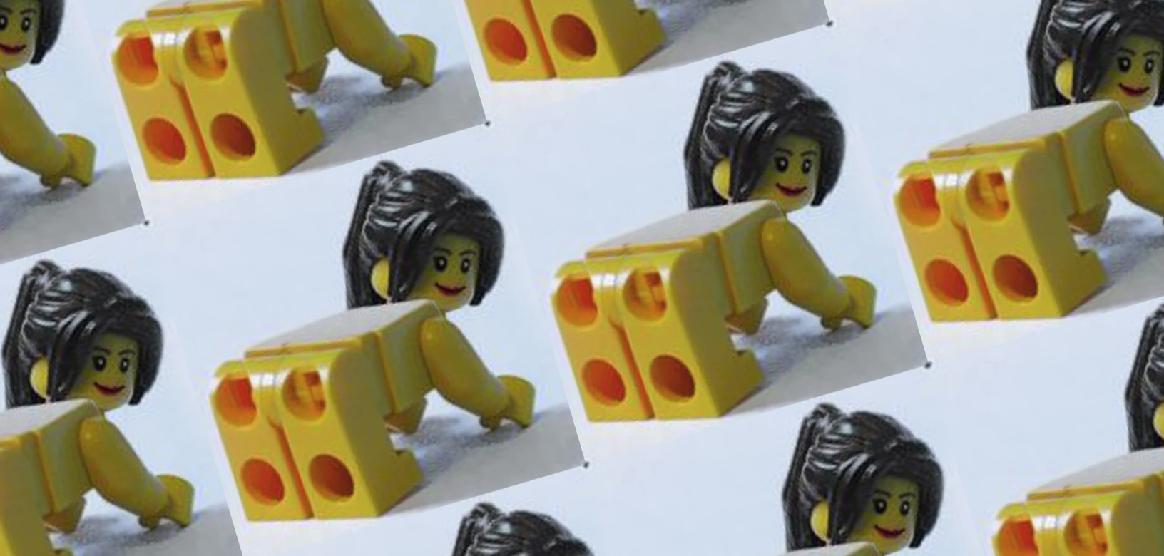 LegoPr0n.png