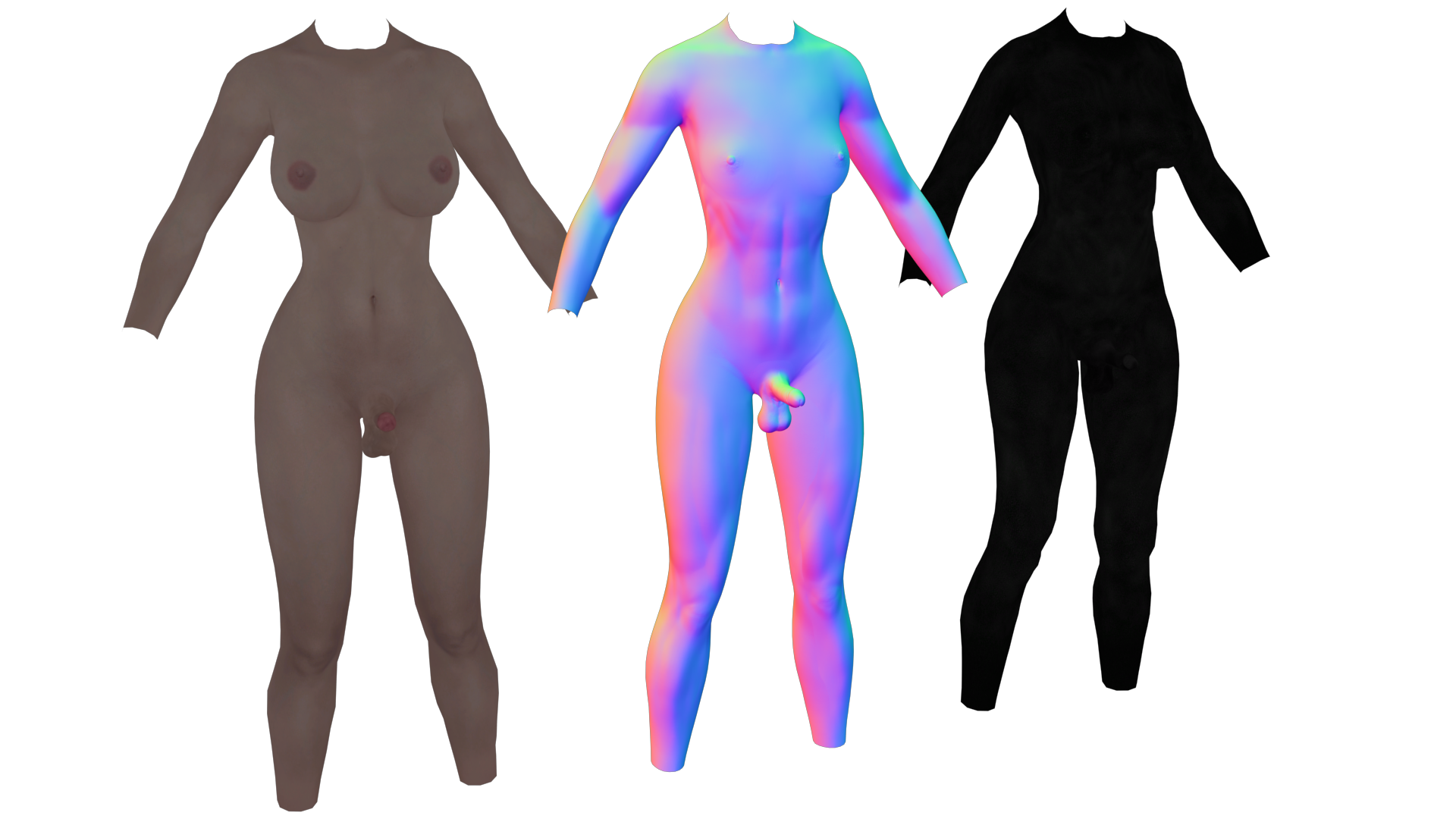 LeyendaSkinPatch.png.ee323971f78622c60fbb543b4de9a513.png