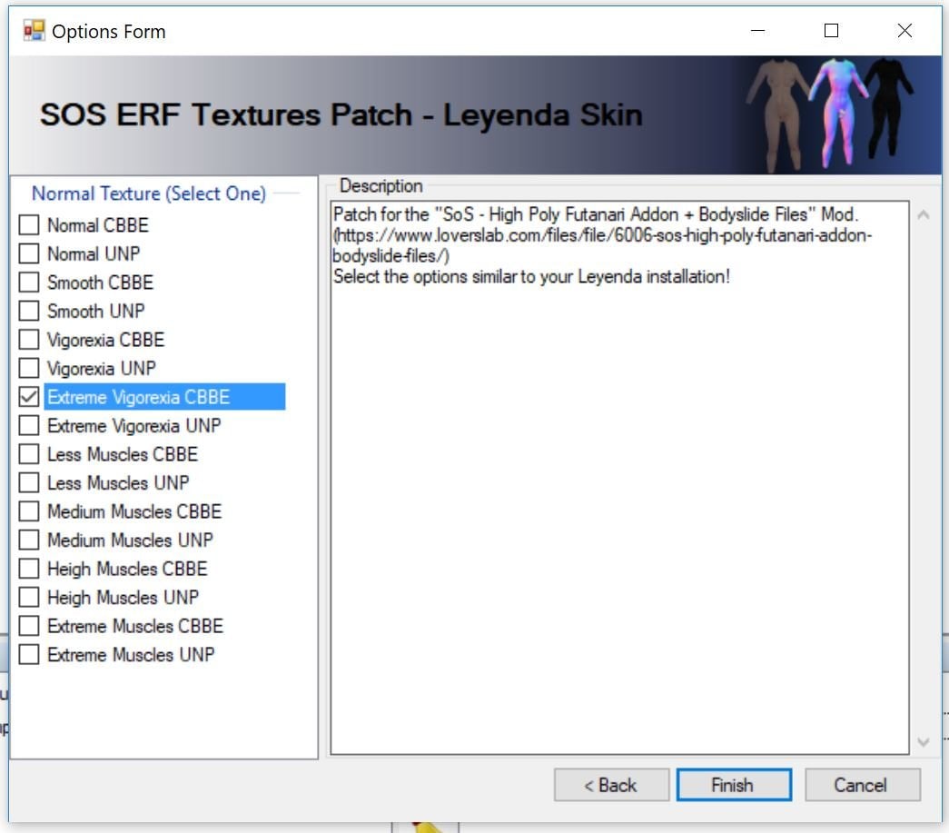 LeyendaSkinPatchOptions2.JPG.28c55ade29f5b836e28f637b860bb176.JPG