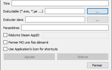 M5gUGzi.png.89813913f72538c494dbfa8374ace501.png