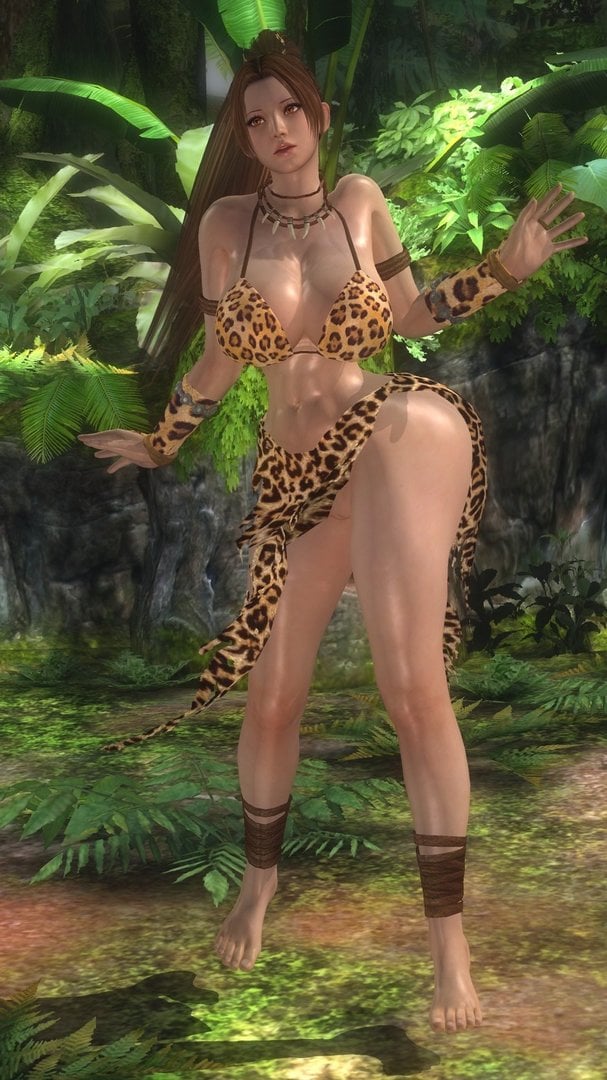 MaiSavage_F.thumb.jpg.1e532223fde270ddf504689a767d4c2d.jpg