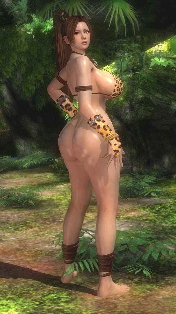 MaiSavage_G.thumb.jpg.4d193aad25692aa4e196e154aeb42fba.jpg