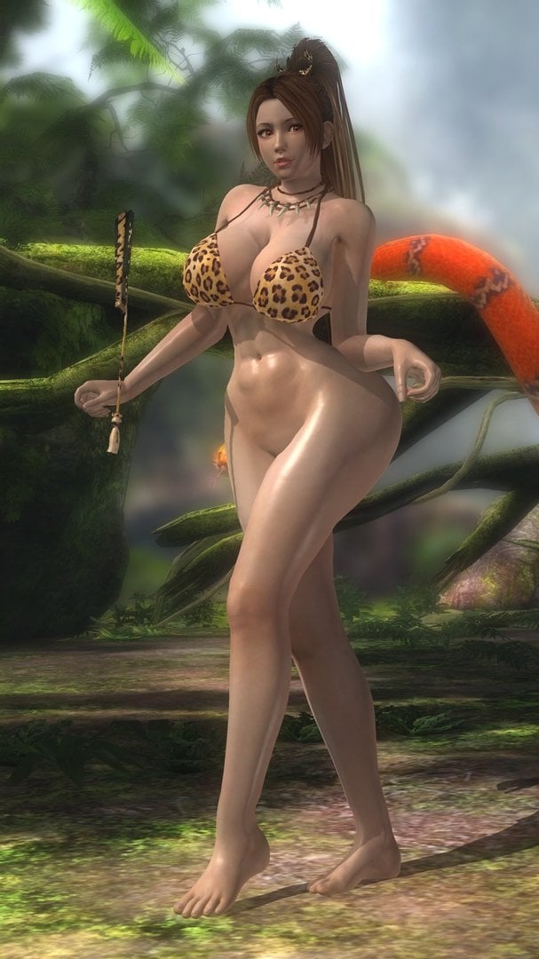 MaiSavage_H.thumb.jpg.fe7378230cc4c68c4d45189c43829aec.jpg