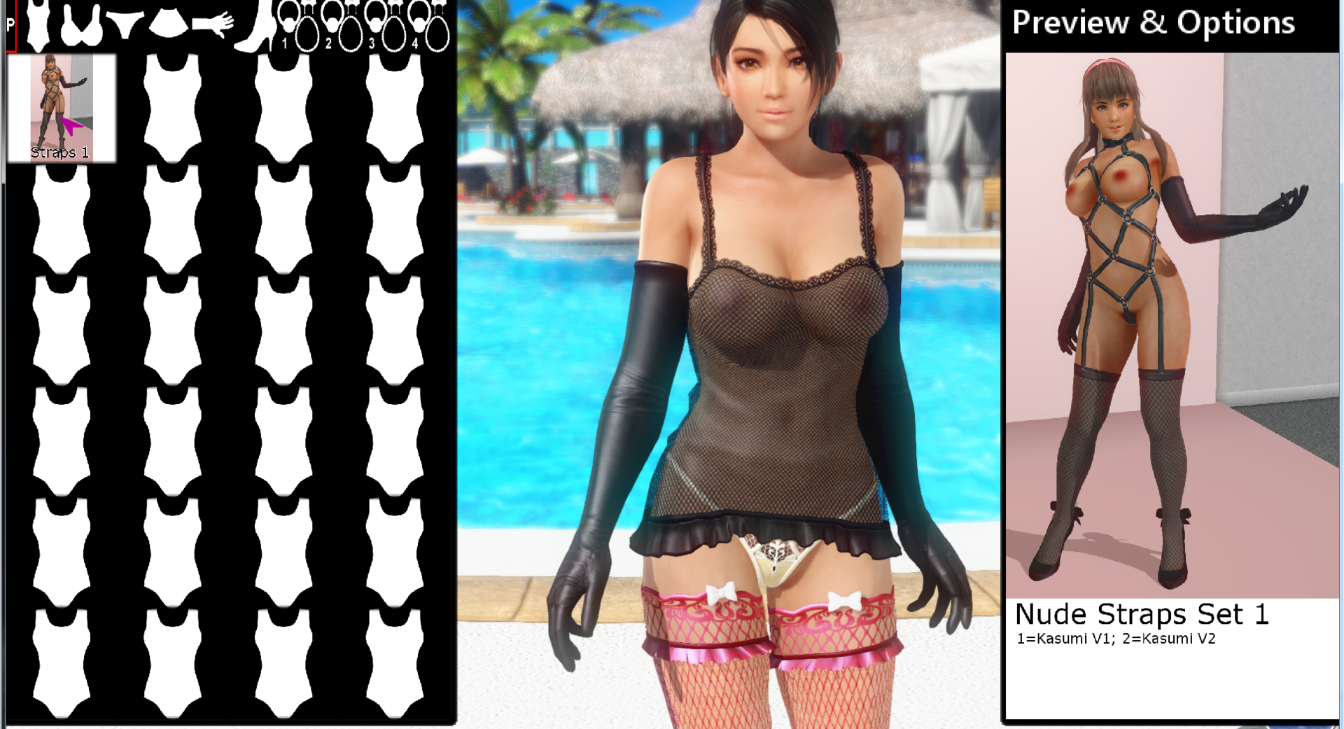 Menu.thumb.png.f1fe4ac8af523035794b6b25f219af49.png