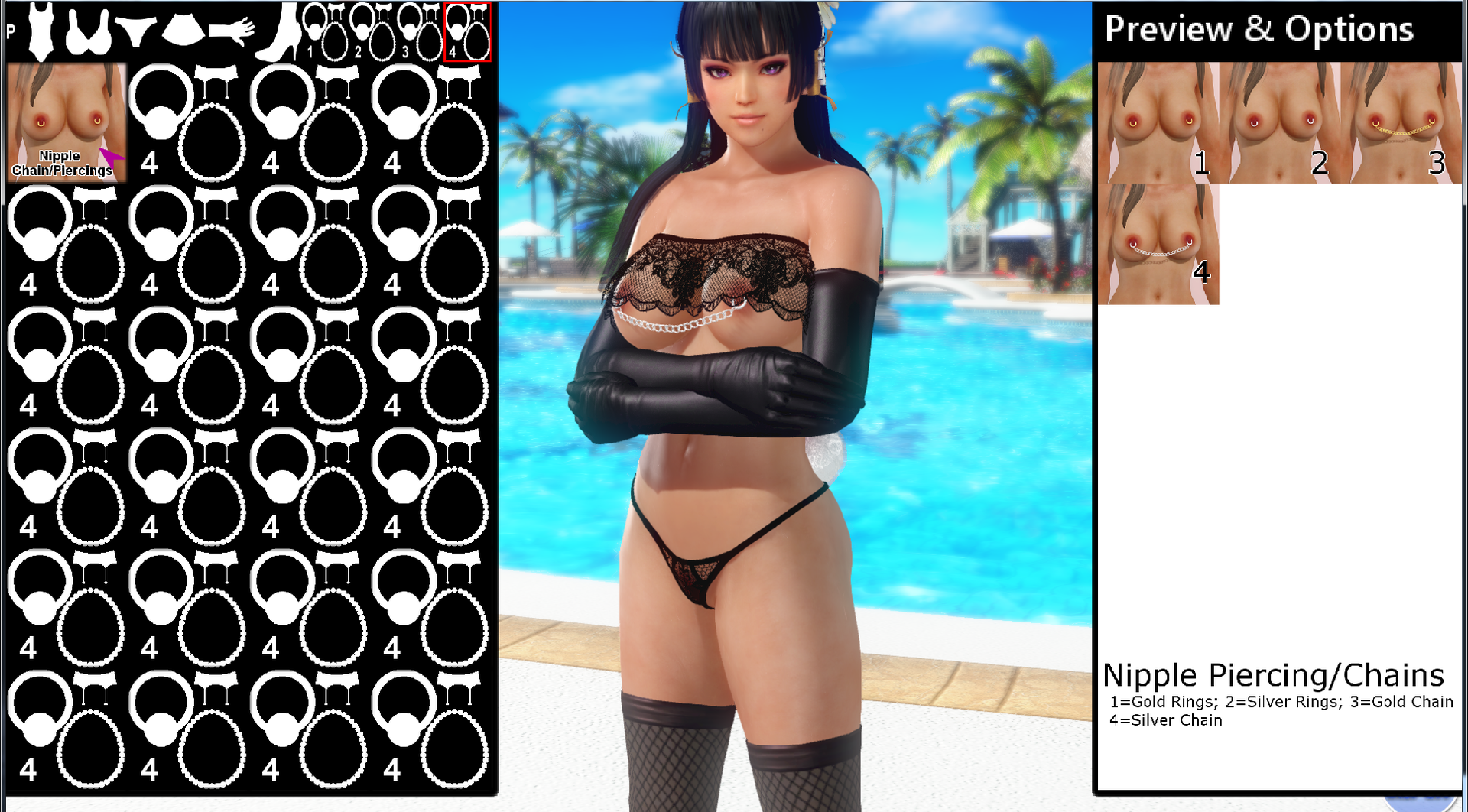 Menu2.thumb.png.546dbe0c3071224bbad024aa91fbac1b.png