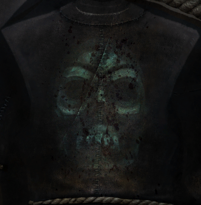 NewNecro.png.450274b98b8fc3b181df0d546eaed2ce.png