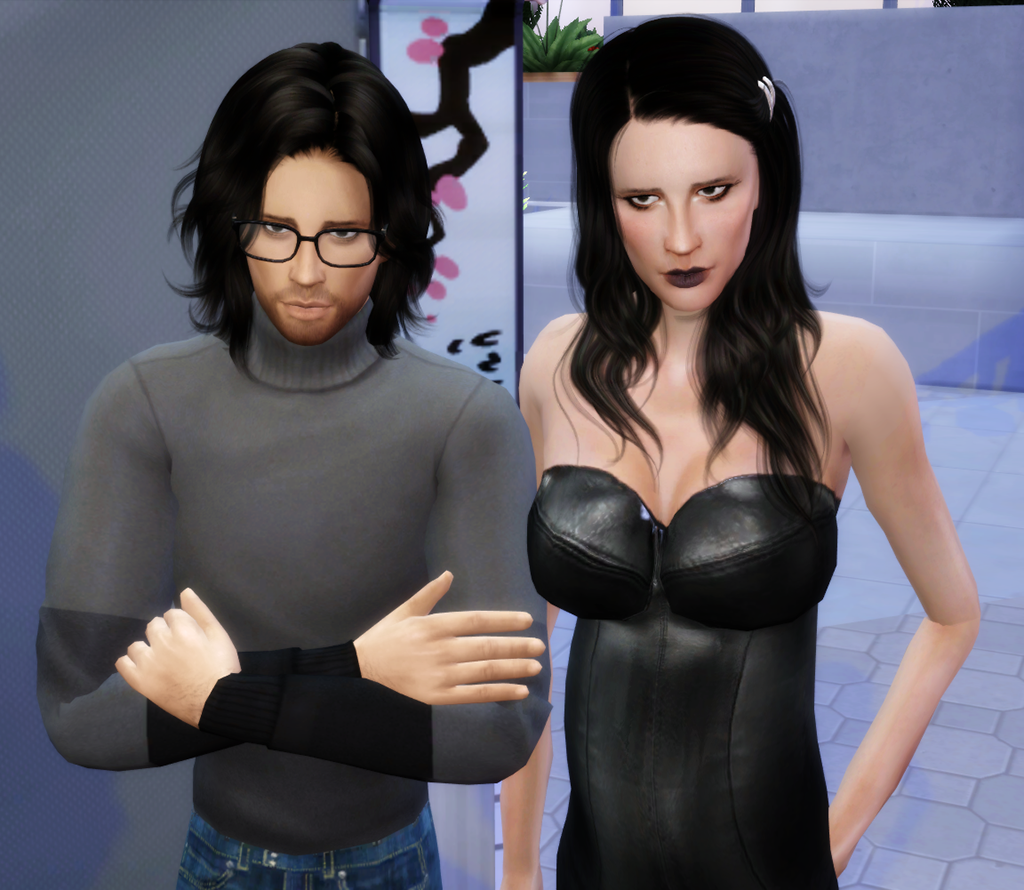 Nick-Nicola.png.50fb4e40b71807fce6e8490512c2896c.png