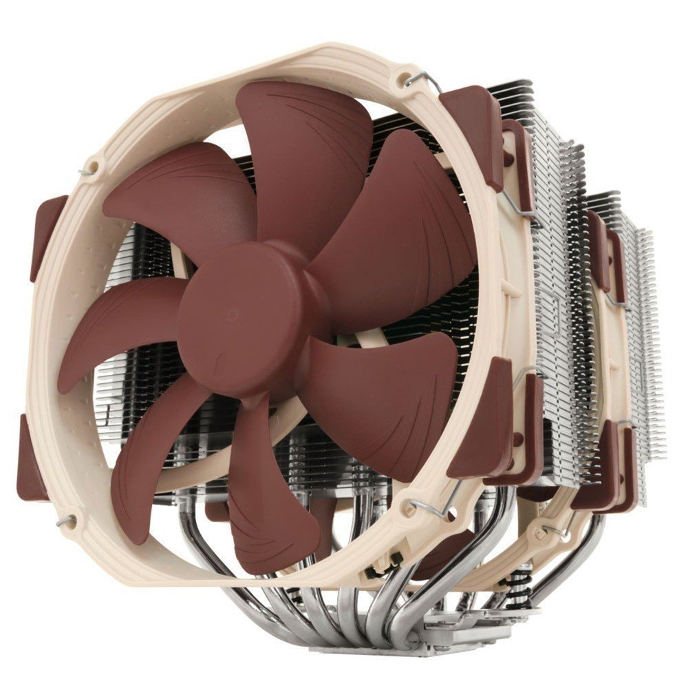Noctua.jpg.86444af94f7b2ee2481d4a16b268d3ae.jpg