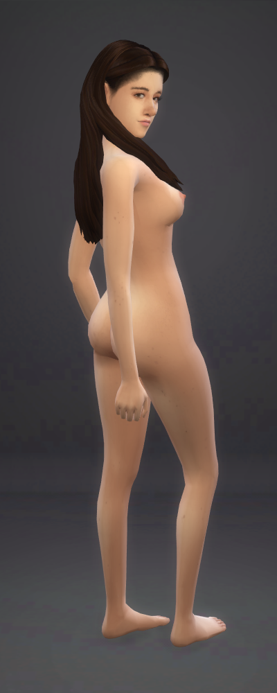 Nude03.png.0137c13759294faadf5ba6e3d83e7dd3.png