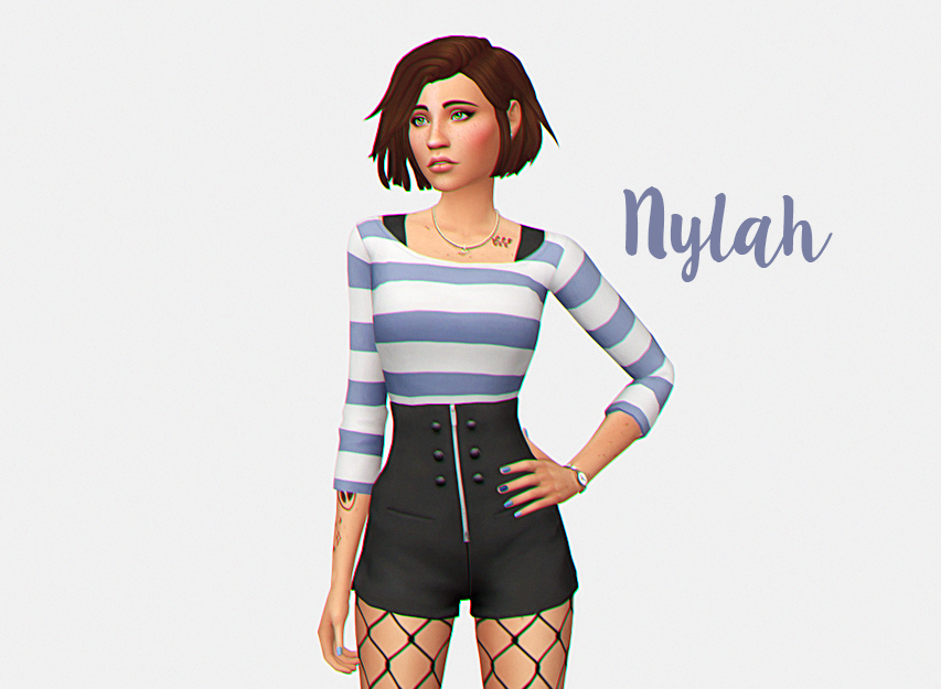 Nylah.png.e976c3fbad903380f1bdd3a817126553.png
