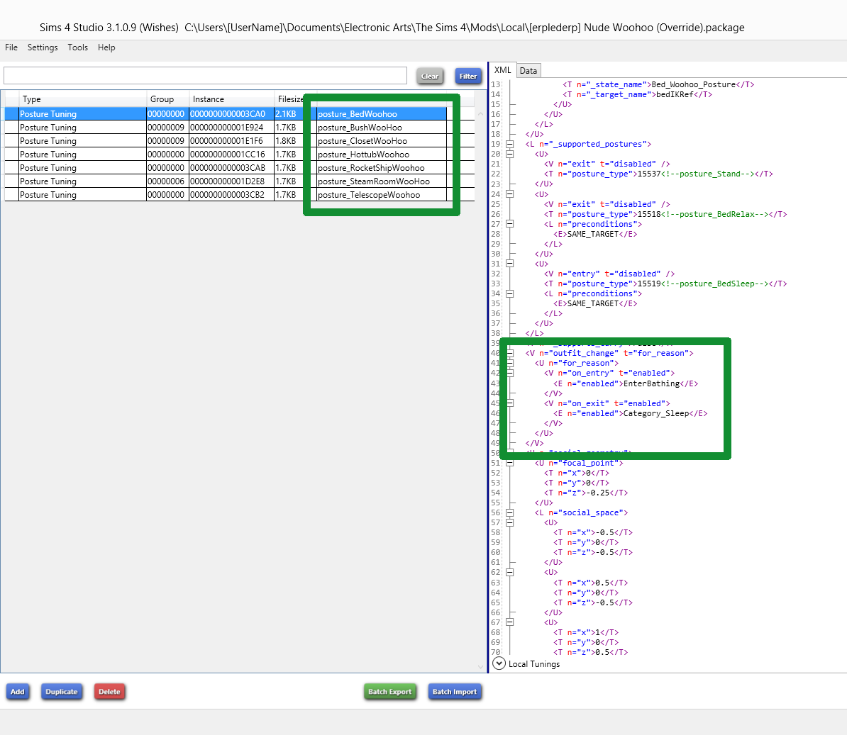 Overrides.png.bc376794d25546e15118e6e8ab89ec79.png