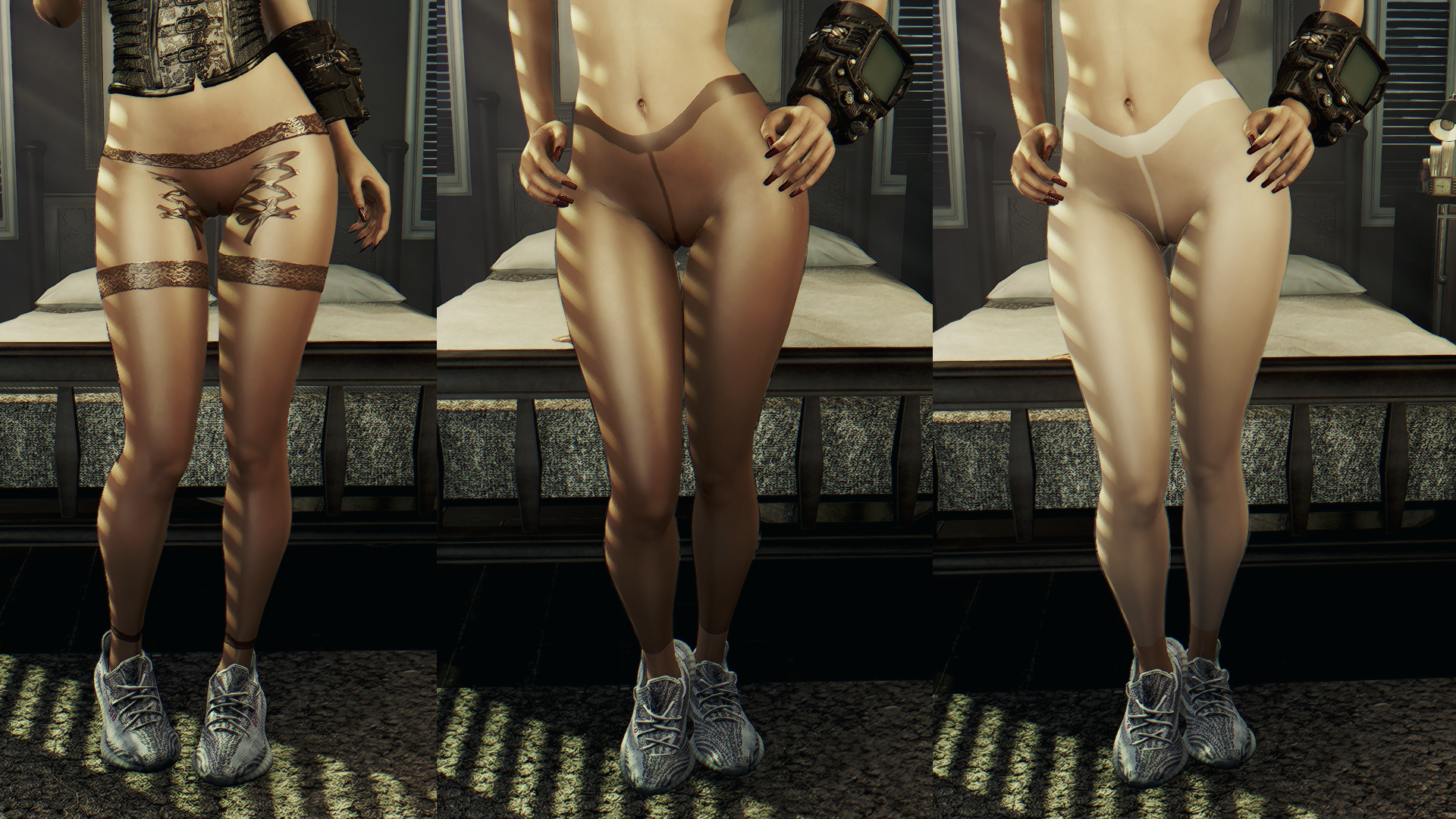 Pantyhose2.png.25fc008d51b31cb45b7f28a8f91625fc.png
