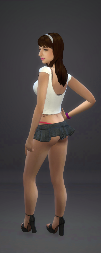 Party01.png.bcb22bb86dd097769c311cec6eed7784.png