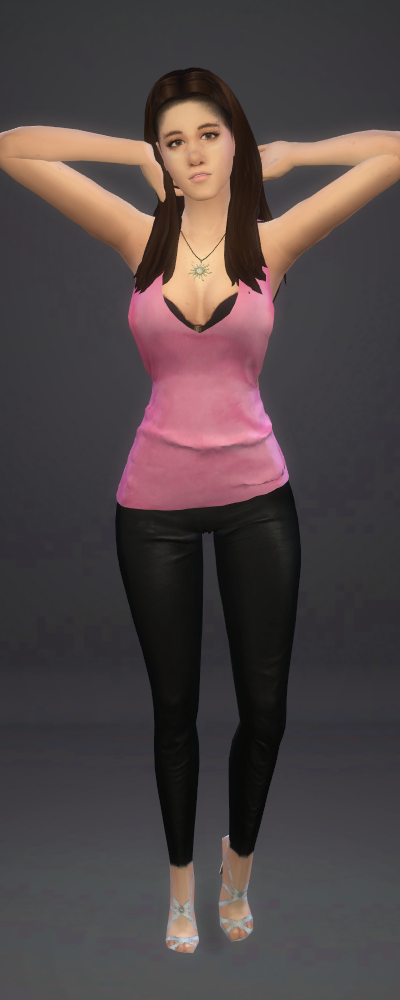 Party01.png.cf8c50ce18a013174e24471ef3a82075.png