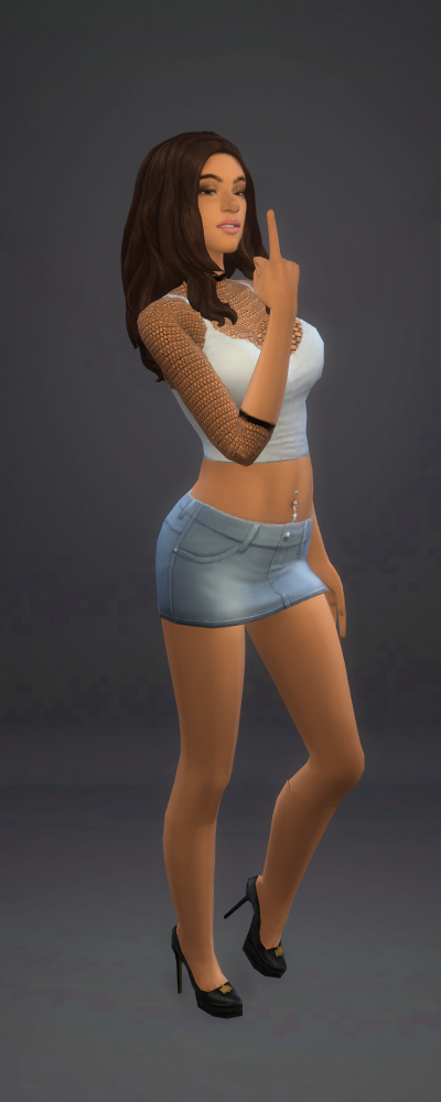 Party02.png.3732d555413b41d92cc9045ea10dfd3b.png