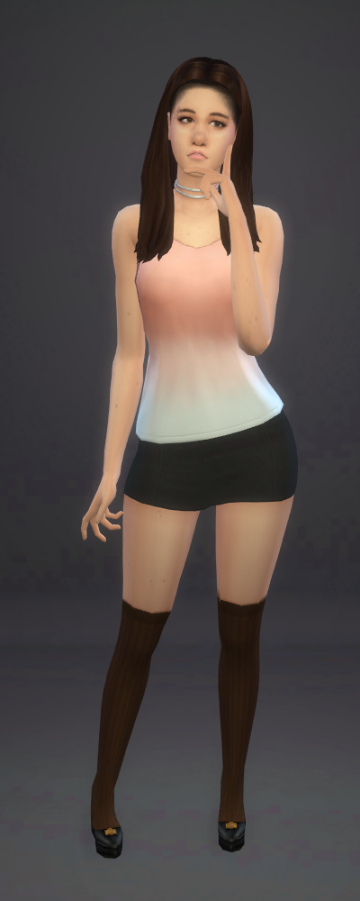 Party03.png.2695420644202dce75d6ccc49b408d08.png