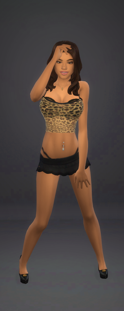 Party03.png.7ae616e9e4b6e0d9963efd0b28248106.png