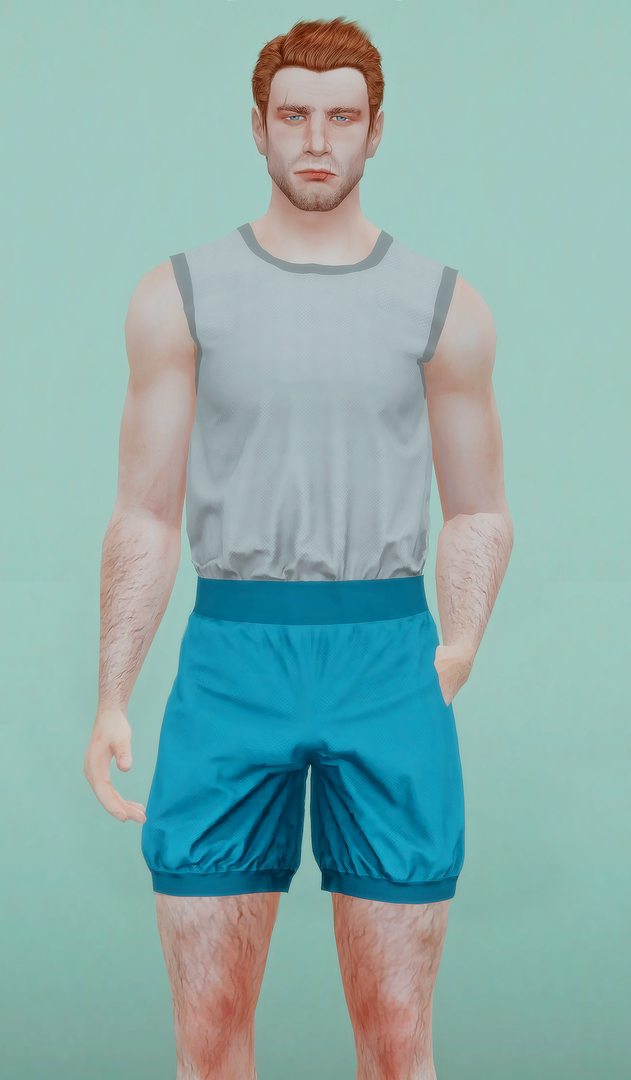 Photoshoot.png