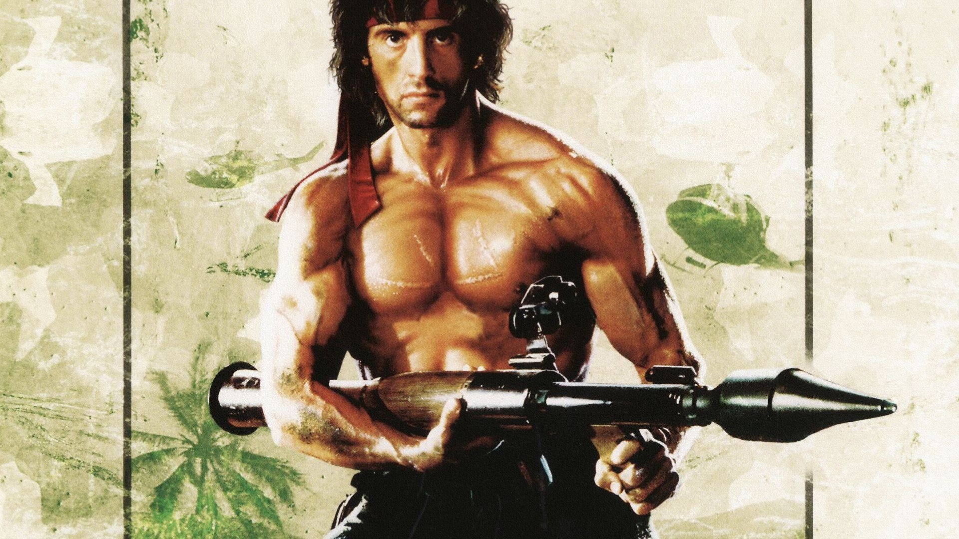 Rambo.jpg.392a9758990540cbb165d3148ac8ed25.jpg