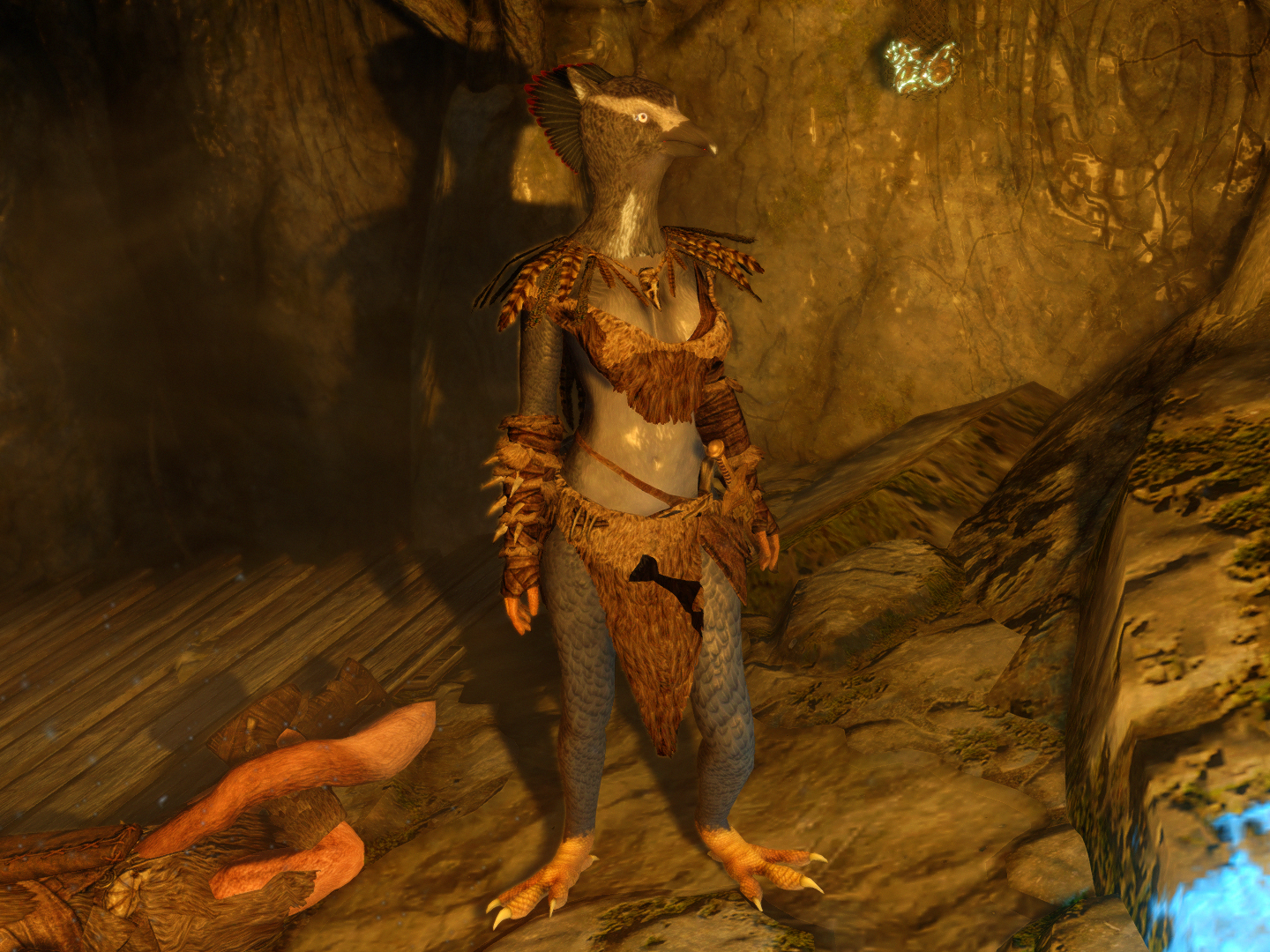 Raven_1.png