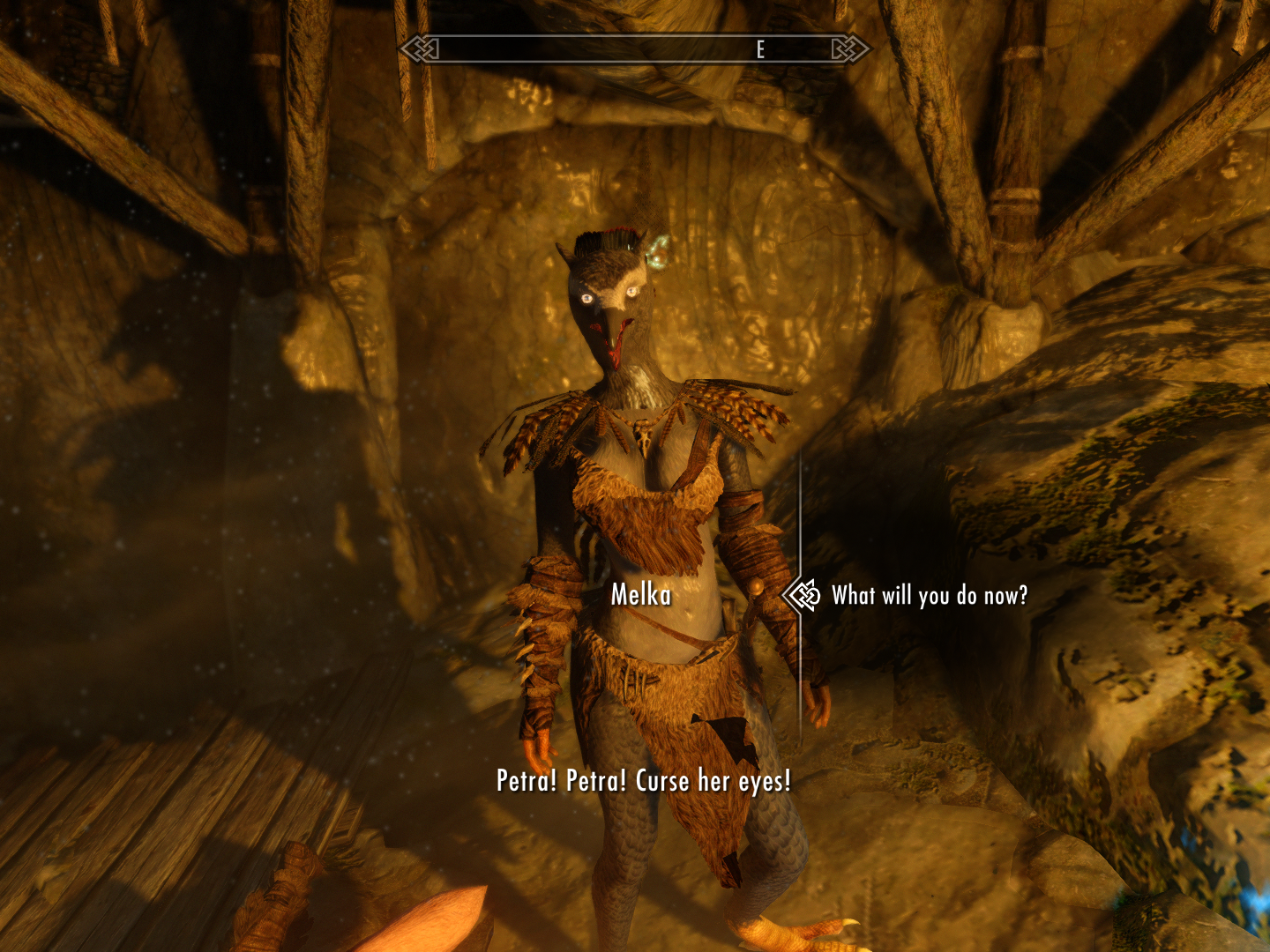 Raven_2.png
