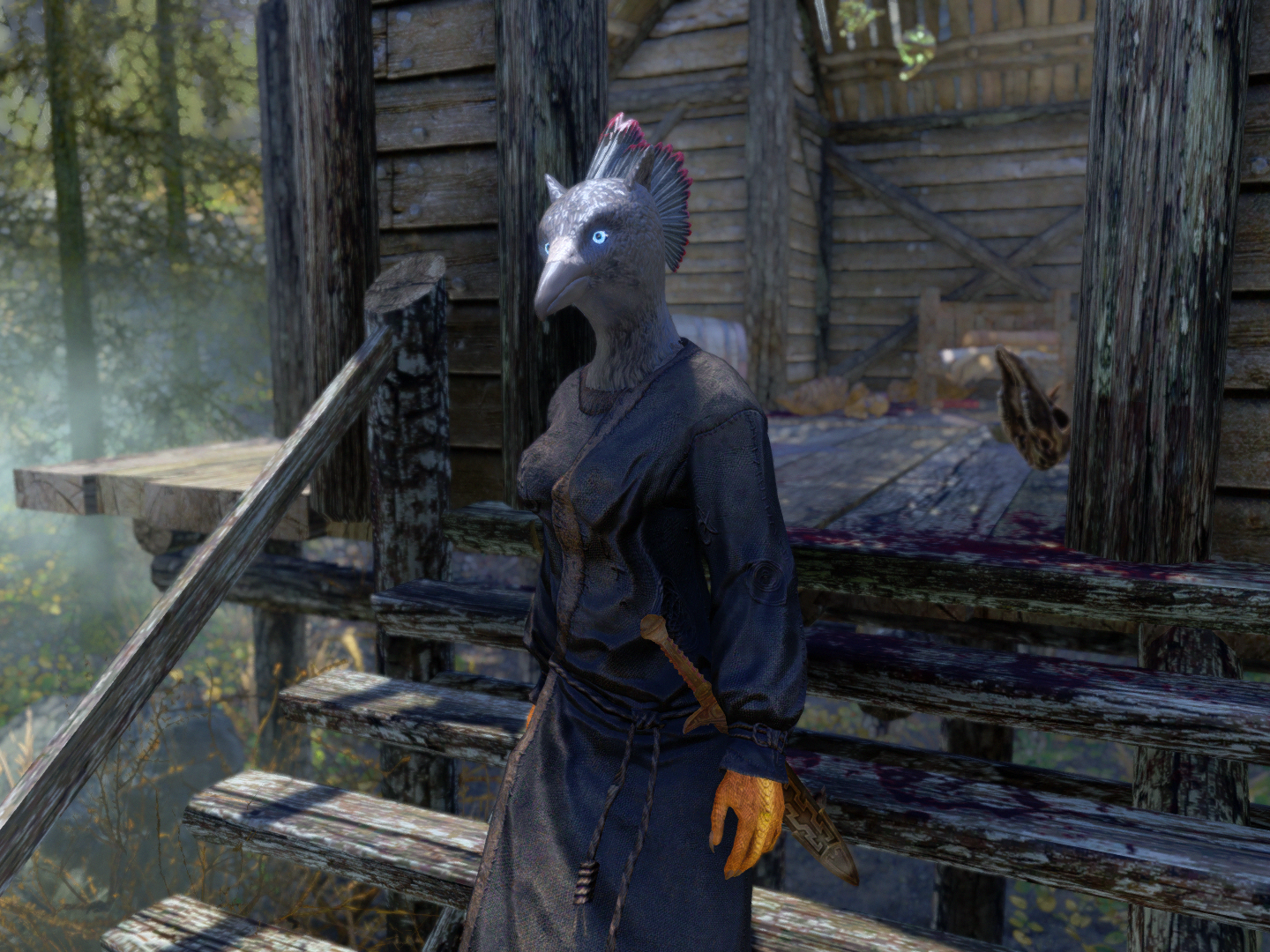 Raven_3.png