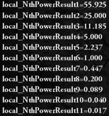 Result.png.b46a482fe0ba5258f22dd342e449ae25.png