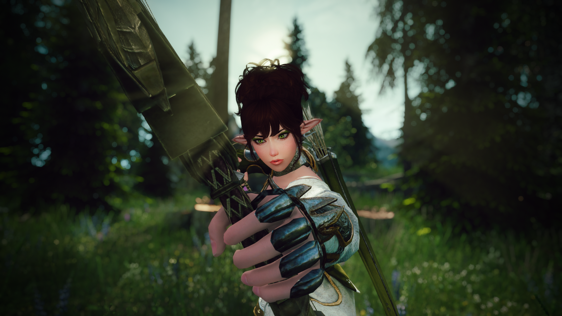 S2.thumb.png.d204b5f383b4f9e24bf90ed5f5d36eca.png