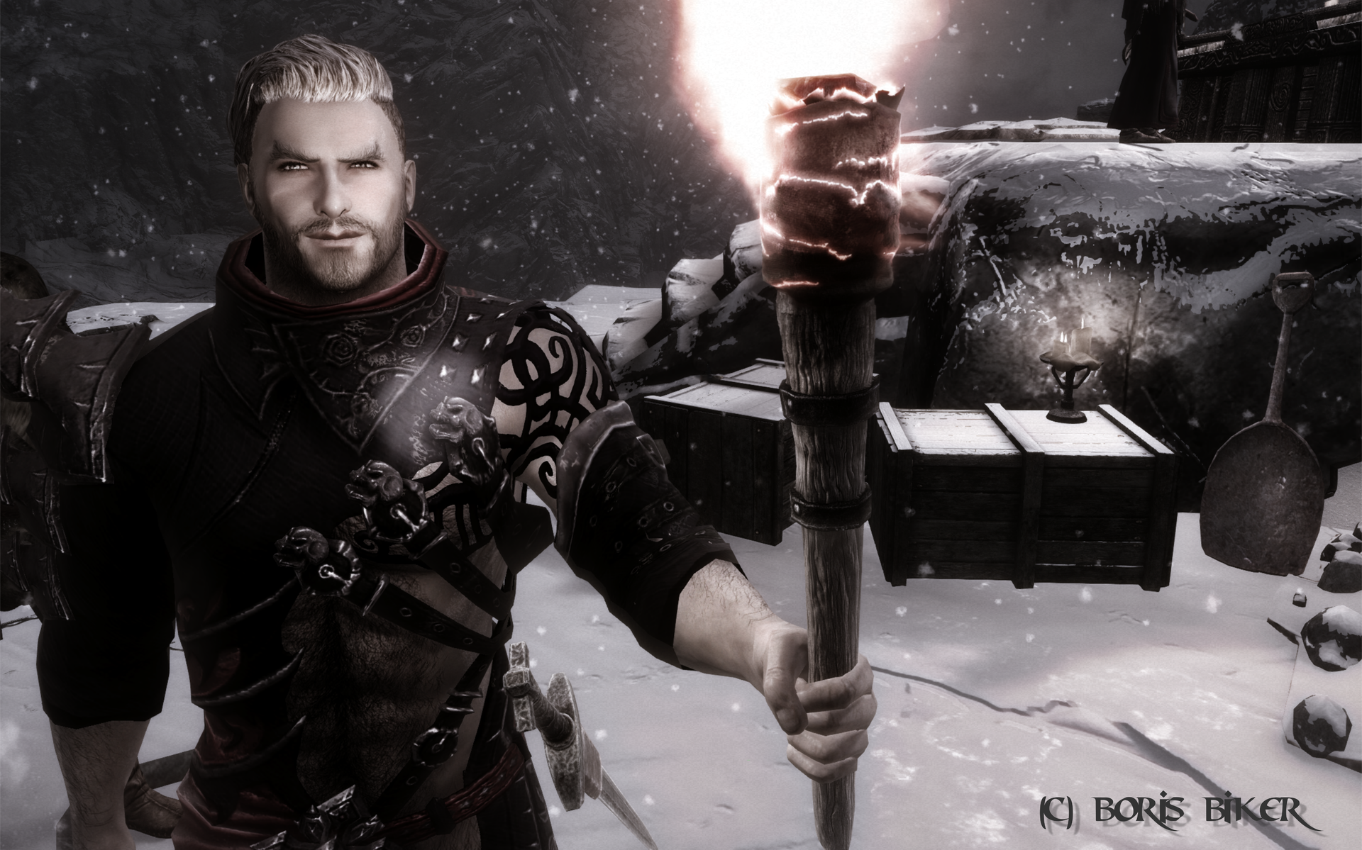 SKYRIM004.thumb.png.e8f70d88c275ad599e81c9262ab3f210.png