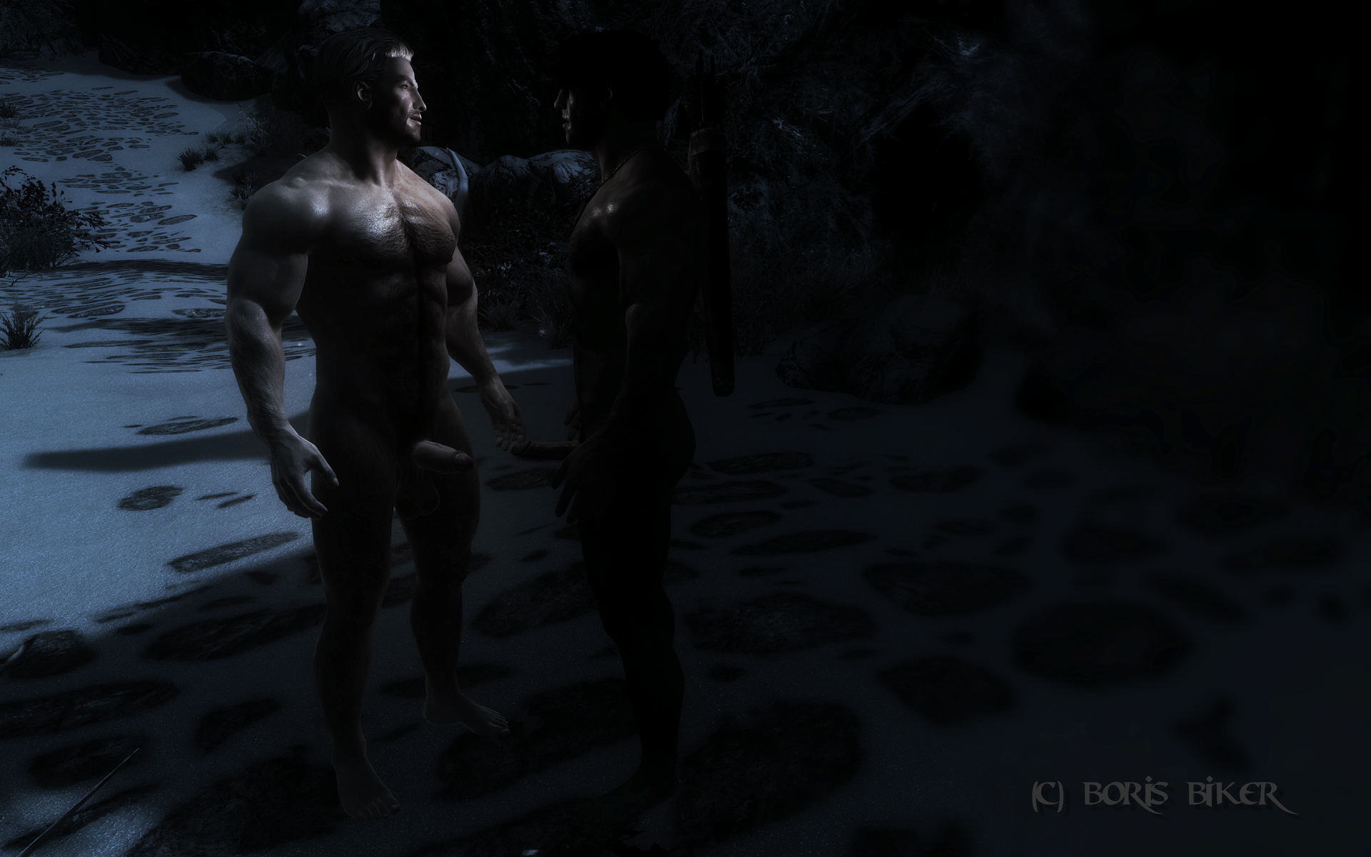 SKYRIM007.thumb.png.4f0ca86eaef0ac2f3791eed750c7d2c4.png