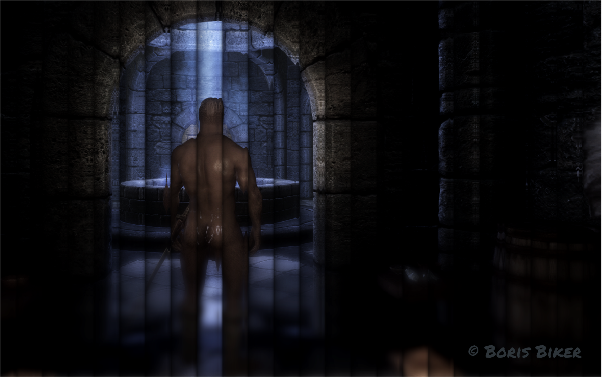SKYRIM012.thumb.png.0a0c24380b3f8d13ac8c0b2722ecad31.png