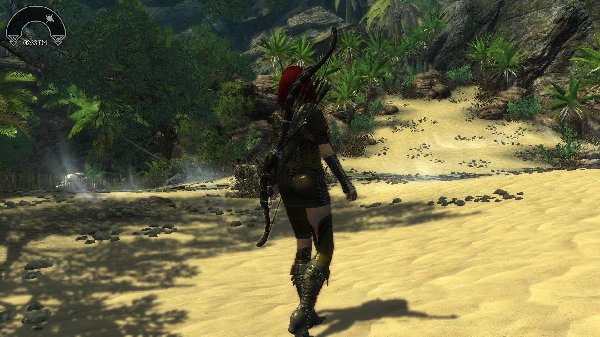 ScreenShot0.jpg.dcb404949cd61a60f8f73f0b6ef0501f.jpg