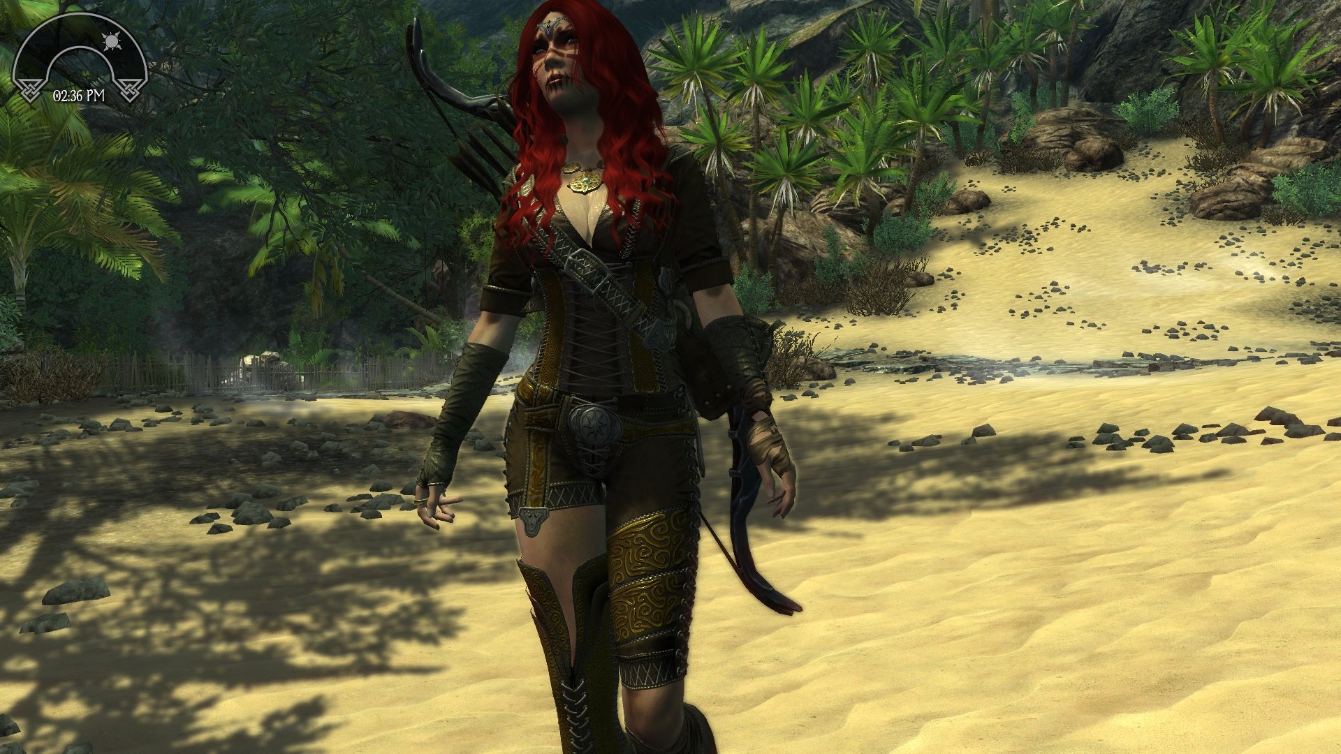 ScreenShot1.jpg.ad2e77023e629246e51f0324bbfa09c9.jpg