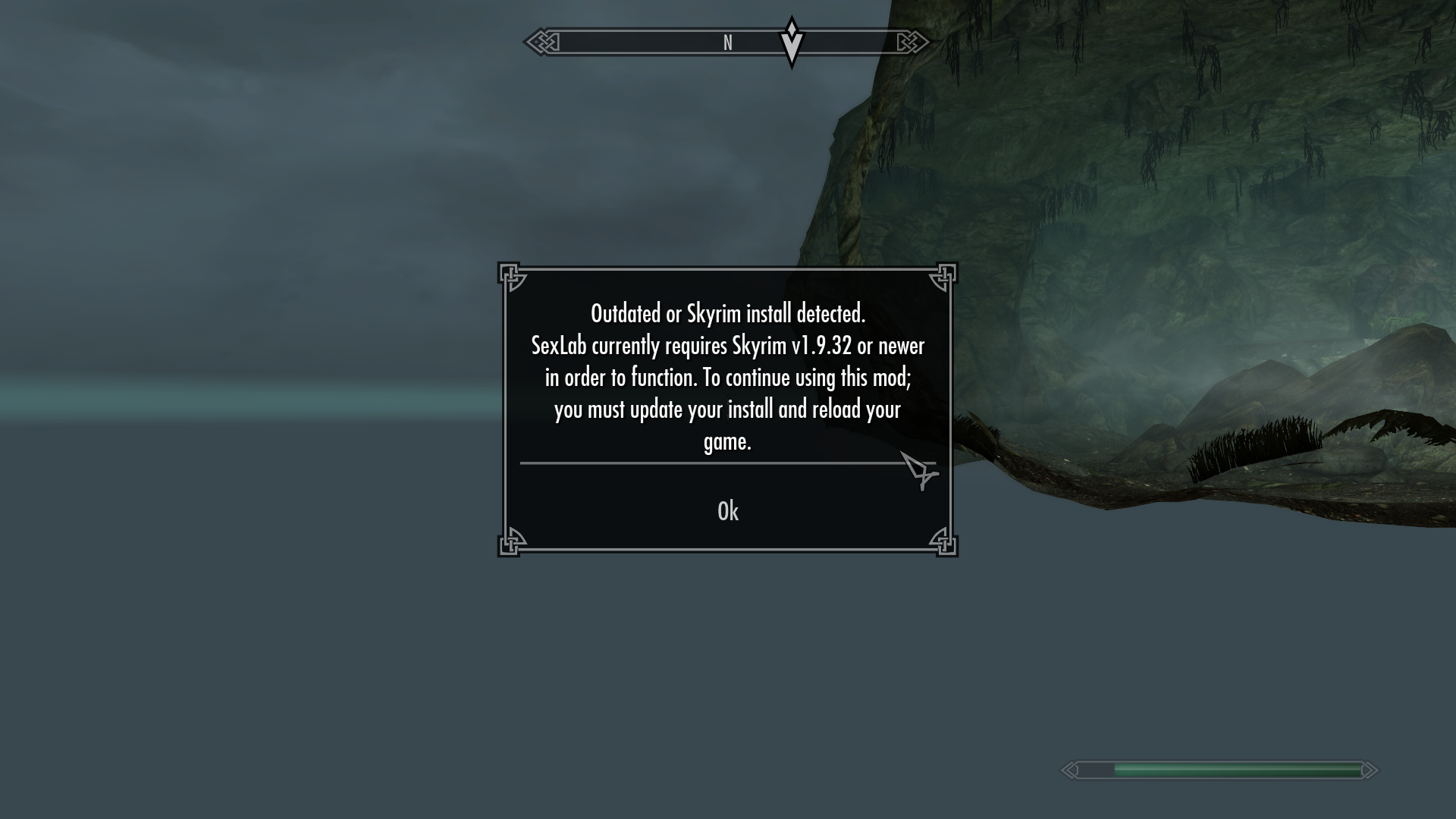 ScreenShot1.png.57b647b4425540b7e61ca9a542c109ce.png