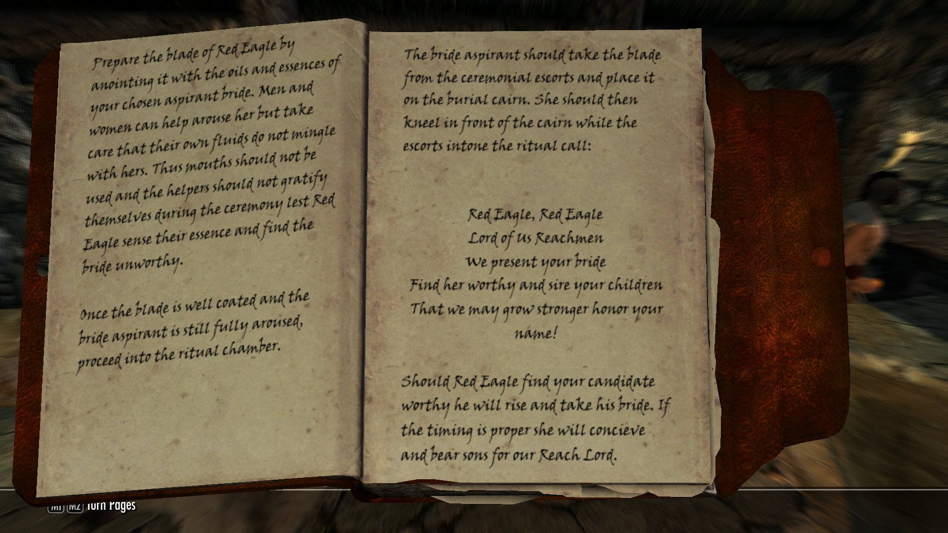ScreenShot1002.jpg.dc15c8868593dc3d3df8f72ea07cba36.jpg
