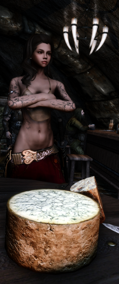 ScreenShot1008.thumb.png.2c5dd78fcf61eeddad4a51e918ee7e97.png