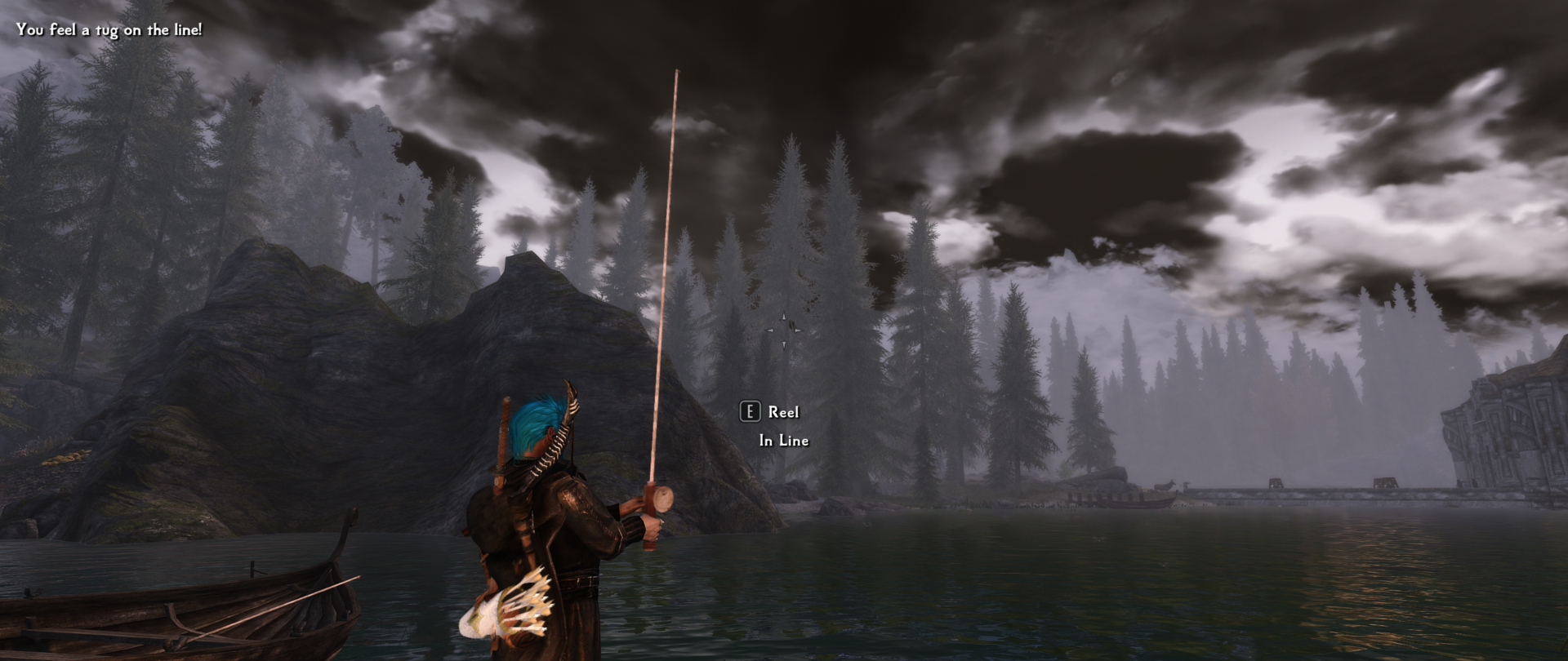 ScreenShot1020.thumb.png.ef0773ca02c32a6a3cee890f39fe224b.png