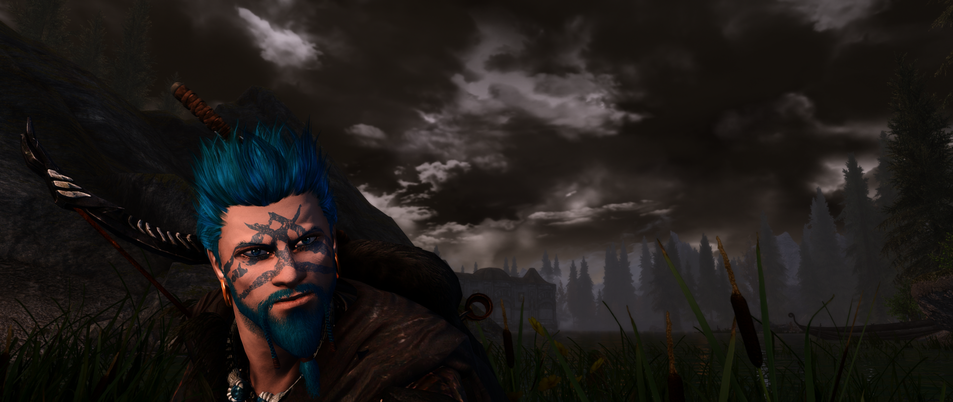 ScreenShot1025.thumb.png.18b476752589041711780c40b682e7aa.png