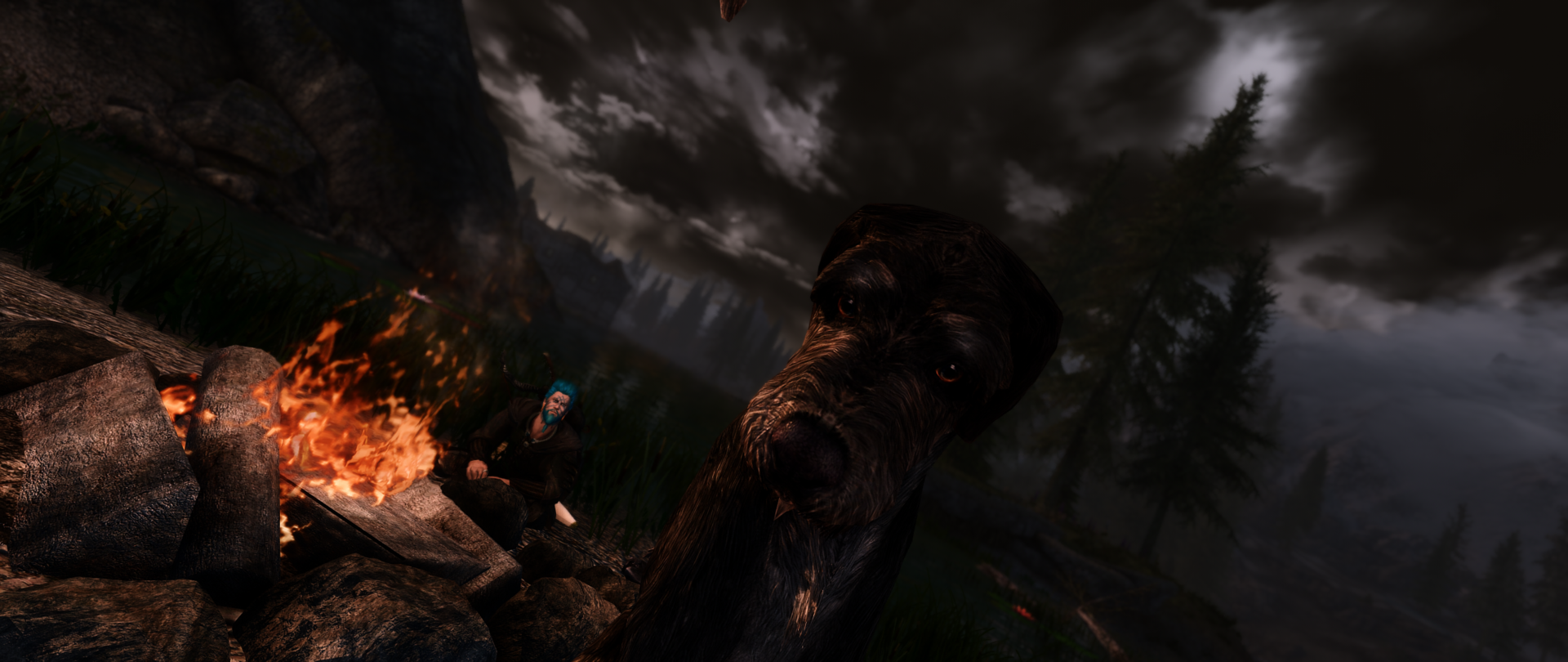 ScreenShot1028.thumb.png.4dec6c75397ec5a20143fc8e50ed9aef.png