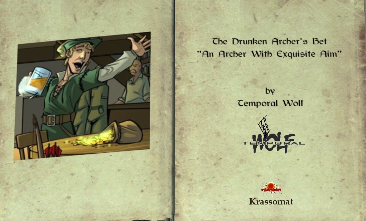ScreenShot1041.jpg.69b3e38cb8bf23509356a54e99e89e4c.jpg