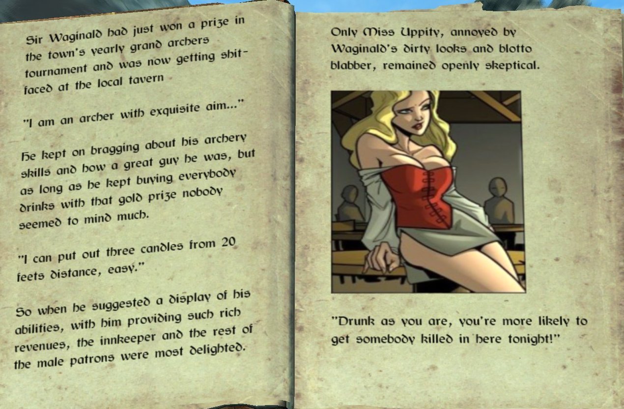 ScreenShot1042.jpg.b9fa9e159ff1305ca0ec14d3e94665b8.jpg