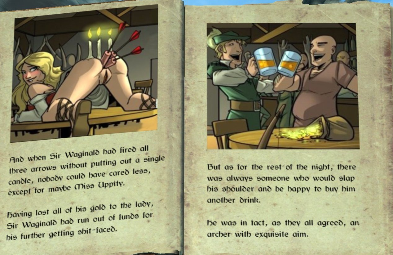 ScreenShot1045.jpg.9a985480170db09e72a78c01319fa9a4.jpg