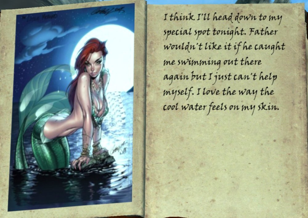 ScreenShot1053.jpg.13ffa0d625279825fc59519cb645634b.jpg