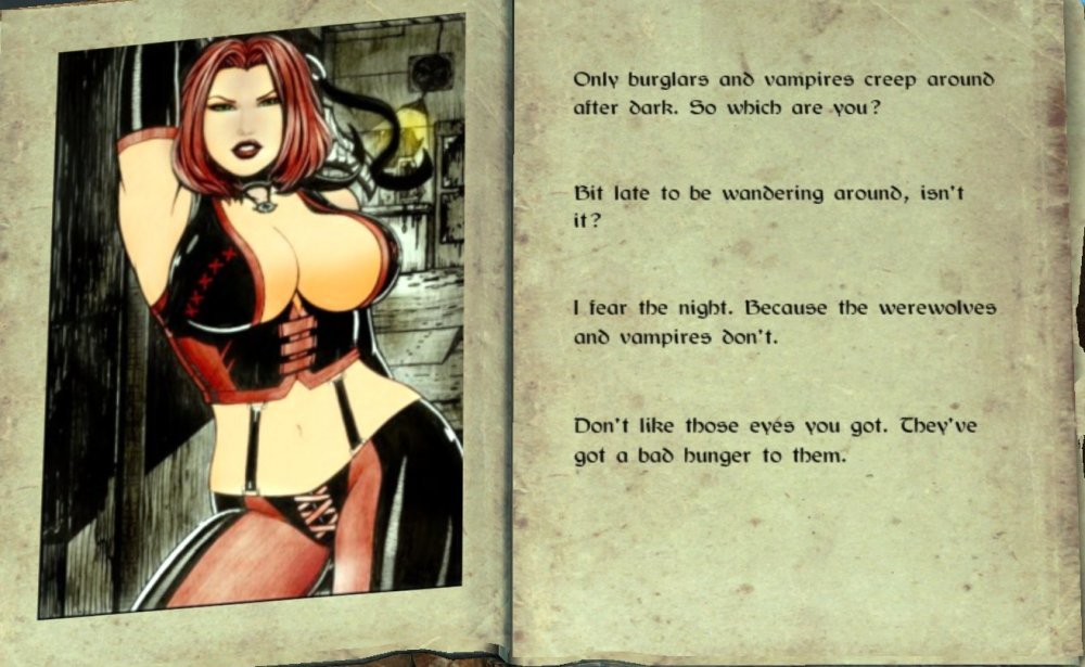 ScreenShot1069.jpg.dfc3cd587f9572a6129565ac9701bd3e.jpg
