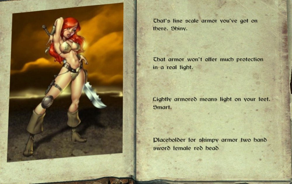 ScreenShot1070.jpg.4ec1cccf4ca5e9fa15cf9fde7846d3f2.jpg