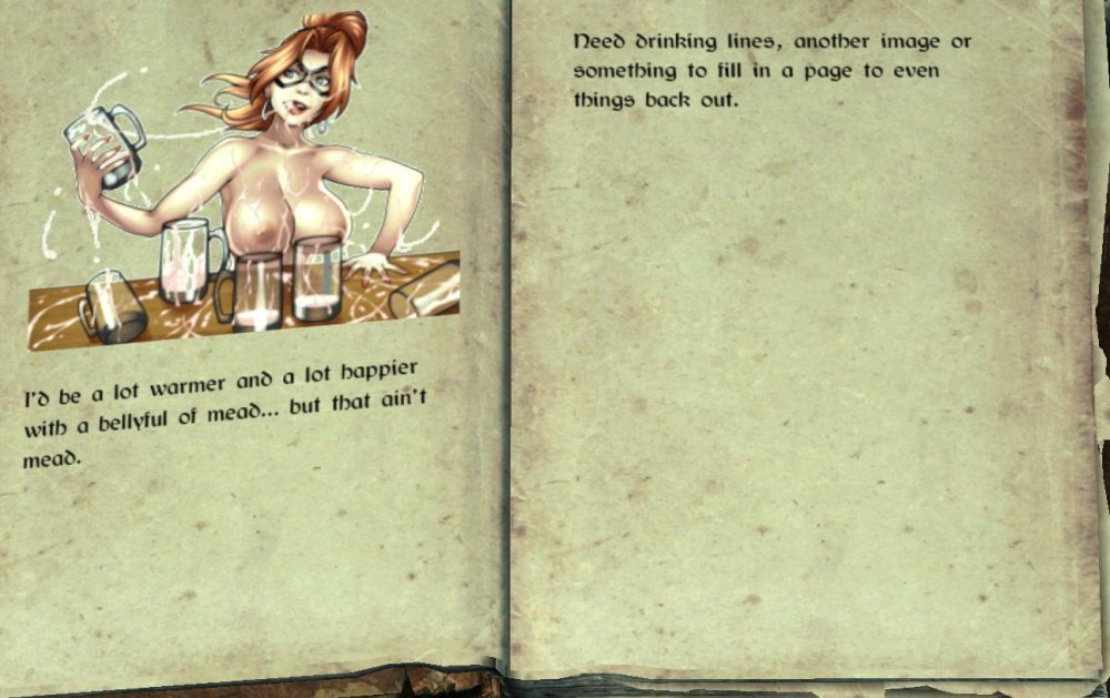 ScreenShot1073.jpg.ef65fb953b8b09c6974225b12aec39df.jpg