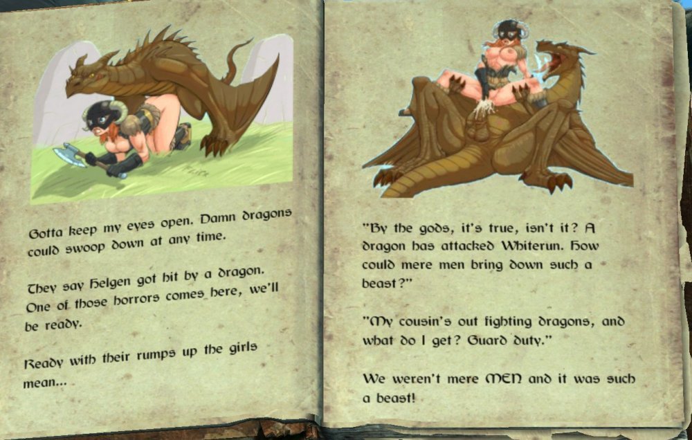 ScreenShot1074.jpg.4cde7c15ed051a56084c87e41279f7f8.jpg