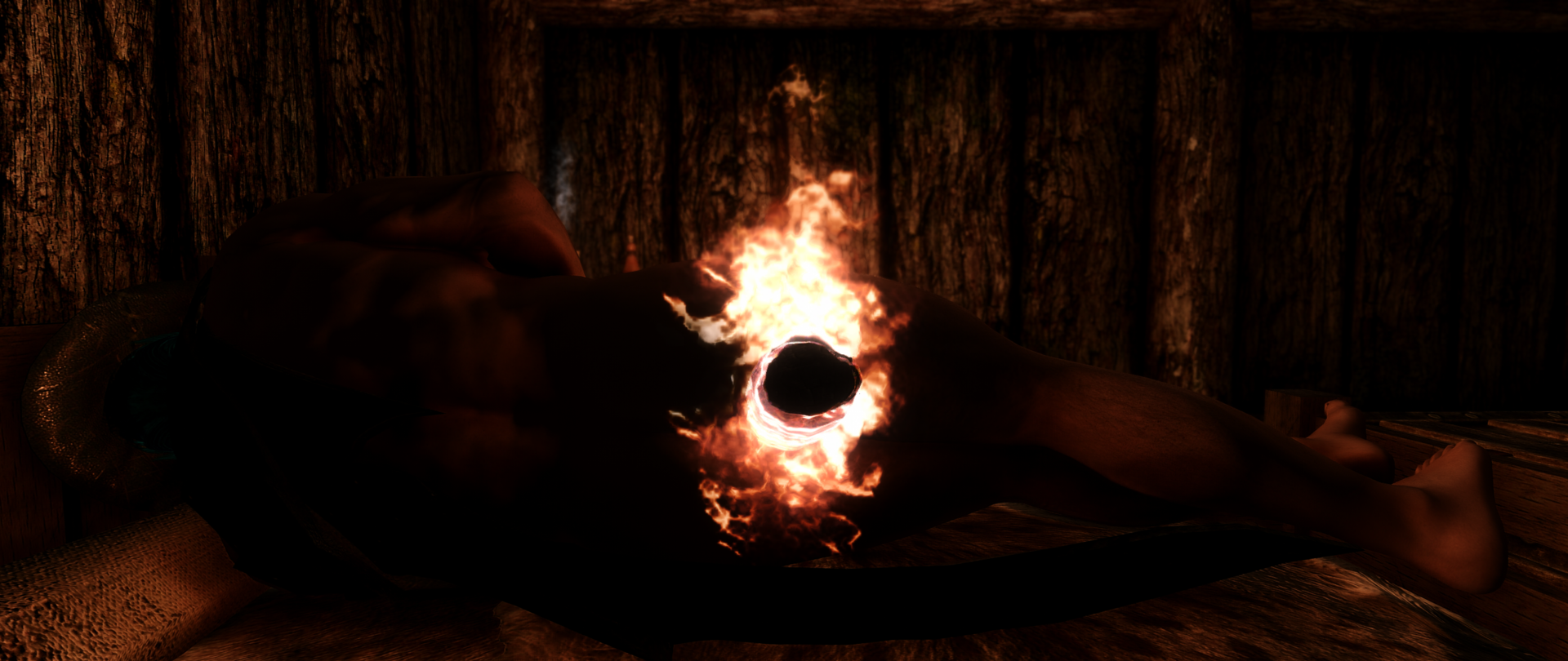 ScreenShot1074.thumb.png.170350038b8d84c99a6ccd296e2bf516.png