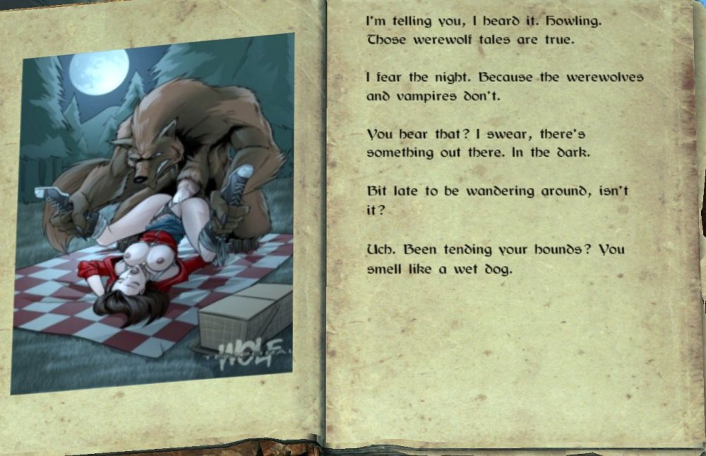 ScreenShot1075.jpg.9327c7736fcb4f214058a1095907546c.jpg
