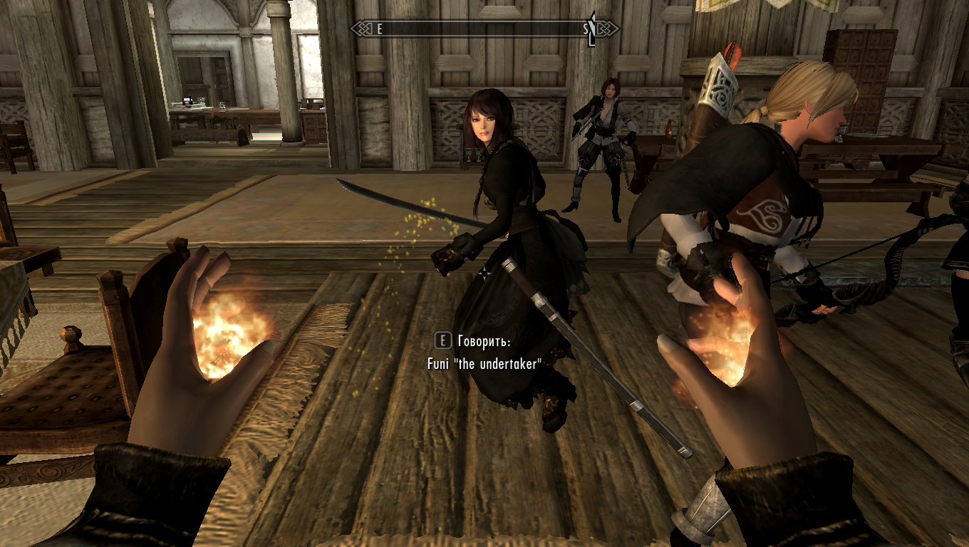 ScreenShot108.png.c3bb5facfcdb6238e32de42353008426.png
